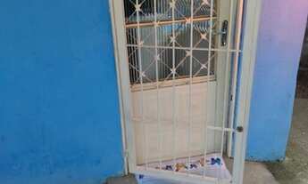 Imagem 5: Vende se casa sobrado com garagem