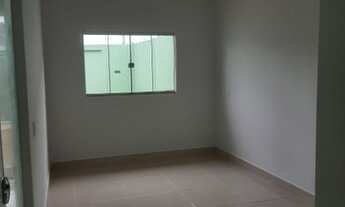 Imagem 6: Casa para venda possui 83 metros quadrados com 2 quartos Nova Olinda - 2º Complemento