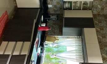 Imagem 4: Imóvel no jardim canedo 2