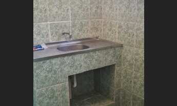 Imagem 5: Kitnet/conjugado para aluguel em Mesquita (Santa Terezinha