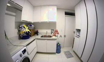 Imagem 5: Belíssima casa em condomínio fechado no Altiplano