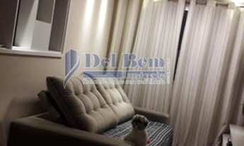 Imagem: Apartamento para Venda em Mogi das Cruzes