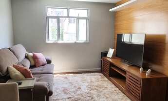 Imagem 5: Apto Garden Alto dos Passos 3 quartos