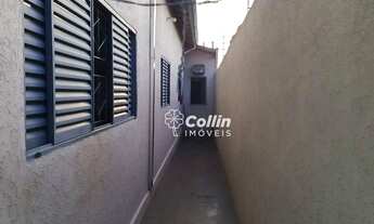 Imagem 6: Casa com 4 dormitórios à venda, 217 m² por R$ 590.000,00 - Jardim São Bento - Uberaba/MG