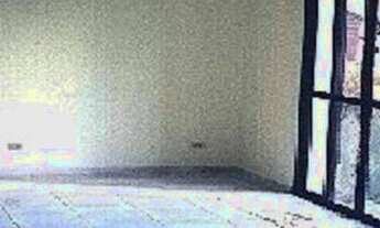 Imagem 2: 3 dorm - 1 suíte - 207 m² por R$ 570.000 - Paysage Vert - Vargem Grande Paulista - Permuta