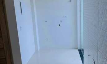 Imagem 5: APARTAMENTO RESIDENCIAL em SANTO ANDRÉ - SP, VILA JUNQUEIRA