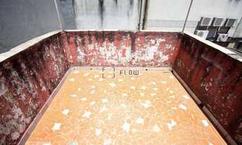 Imagem 6: Sobrado para Venda em São Paulo, Vila Clementino, 2 dormitórios, 1 banheiro