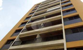 Imagem: Apartamento - Cambuí - Campinas