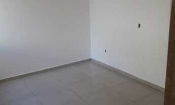 Imagem 5: Set Park Casa Nova e Vaga