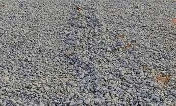 Imagem 3: Lote/Terreno para venda com 1000 metros em PINHALZINHO SP