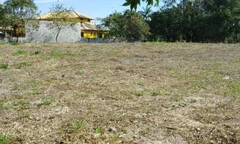 Imagem 4: Terreno para fazer chácara em Guaratuba