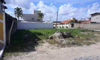 Imagem 3: Lote para venda tem 449 metros quadrados em Centro - Cruz das Almas - BA