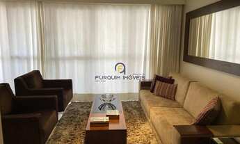 Imagem 7: Edifício Europa