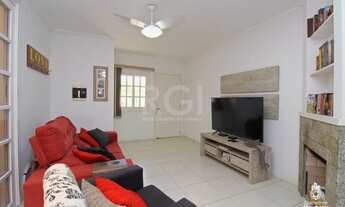 Imagem 7: Porto Alegre - Casa Padrão - Nova Ipanema