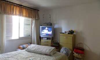 Imagem 6: Porto Alegre - Apartamento Padrão - Glória