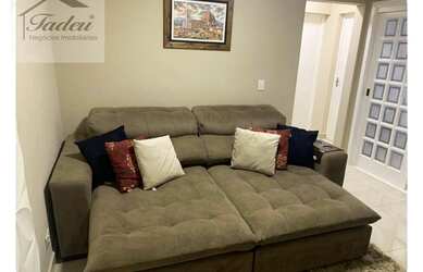 Imagem 5: Venda - Apartamento - Centro - Santa Bárbara D'Oeste - SP