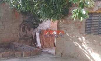 Imagem 2: Terreno à venda, 125 m² por R$ 180.000 - Parque Almerinda Chaves - Jundiaí/SP