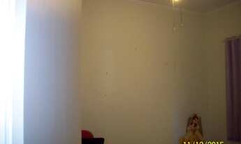 Imagem 4: VENDA - SOBRADO EM CONDOMÍNIO