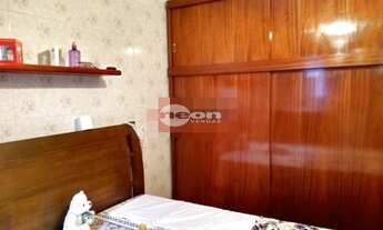 Imagem 7: SãO BERNARDO DO CAMPO - Casa Padrão - Baeta Neves