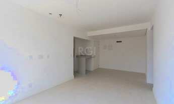 Imagem 5: Porto Alegre - Apartamento Padrão - Camaquã