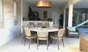 Imagem 4: CASA ALPHAVILLE 4