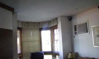 Imagem 7: Porto Alegre - Casa Padrão - Jardim Isabel