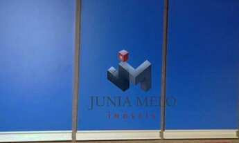 Imagem 7: Sobrado com 2 dormitórios à venda, 110 m² por R$ 265.000 - Jardim José Sampaio Júnior - Ri