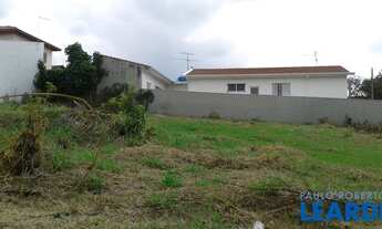 Imagem 6: TERRENO - RESIDENCIAL SÃO LUIZ - SP
