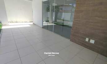 Imagem 4: Casa para Venda em Lauro de Freitas/BA