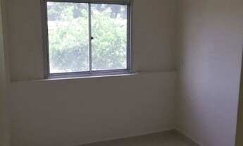 Imagem 2: Apartamento 1 dormitório