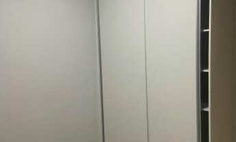 Imagem 3: Apartamento a venda no Condomínio Brasil Beach Home Resort