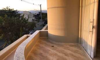 Imagem 7: Sobrado lindo no Ouroville estuda permuta