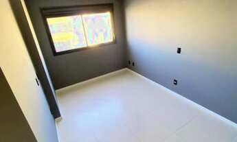 Imagem 6: Apartamento à Venda no bairro Kobrasol em São José /SC - 2 Dormitórios, 1 Suíte, 1 Banheir