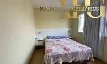 Imagem 7: APARTAMENTO RESIDENCIAL em SÃO JOSÉ - SC, Campinas