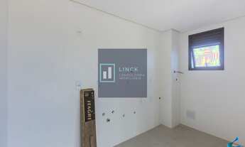 Imagem 4: PORTO ALEGRE - Loft - Jardim Botânico