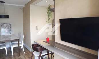 Imagem 7: Apartamento - Cambuí - Campinas