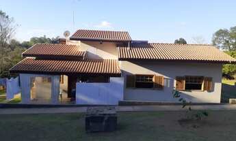 Imagem 6: CHACARA RESIDENCIAL em ITUPEVA - SP, GUACURI