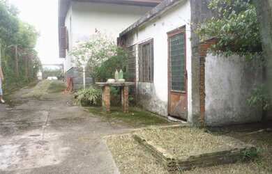 Imagem 4: Porto Alegre - Terreno Padrão - Belém Novo