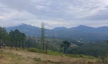 Imagem 5: Topografia top Terreno / lote com venda por R$50.000