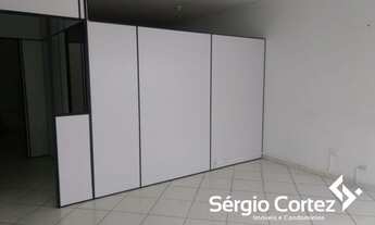 Imagem 7: Comercial sala no Tower Shopping - Bairro Centro em Londrina
