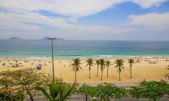 Imagem 3: Vieira Souto vista total