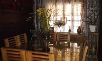 Imagem 3: Casa com 2 dormitórios à venda, 490 m² por R$ 980.000,00 - Vale Esmeralda - Jarinu/SP