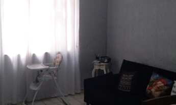 Imagem 7: Apartamento para venda possui 90 metros quadrados com 2 quartos em Icaraí - Niterói - RJ