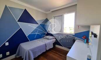Imagem 7: Apartamento para Venda no Parque Prado em Campinas - Imobiliária em Campinas