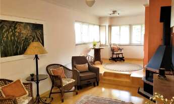 Imagem: GRAMADO - Padrão - Centro