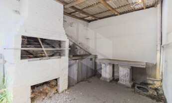 Imagem 7: Prédio para alugar, 340 m² por R$ 4.000,00/mês - Navegantes - Porto Alegre/RS