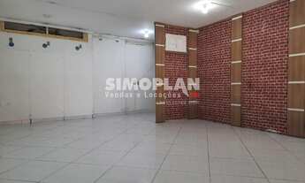 Imagem 3: Salão - Centro - Campinas