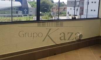 Imagem 6: Prédio Comercial - Urbanova - 1.400m²