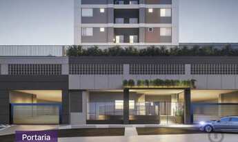 Imagem 3: Direto com a construtora - Apartamento à venda com 2 quartos e 64m² por R$ 314.934 no em G