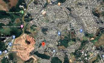 Imagem 7: Lote 250 m2 no Jardim Gaucho